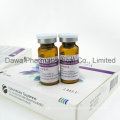 Skin Whitening Gsh Personal Care Glutathione Injection